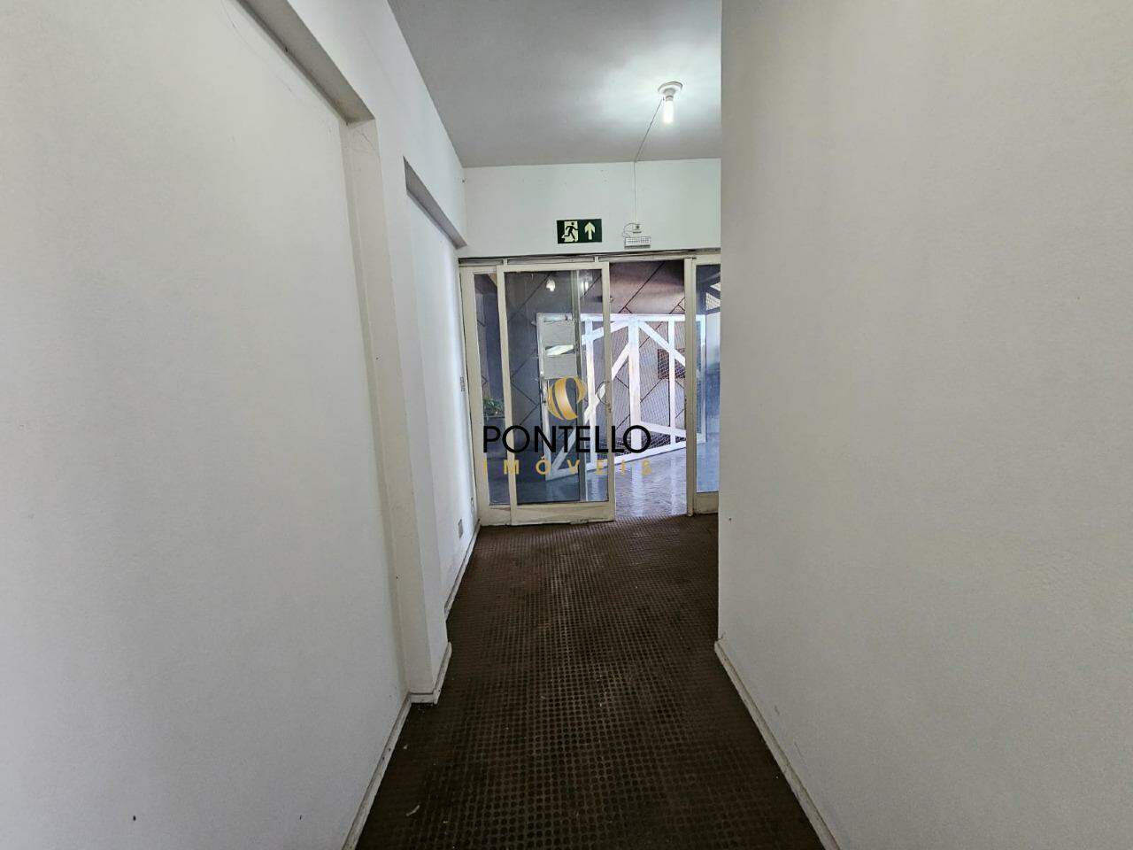 Conjunto Comercial-Sala para alugar, 24m² - Foto 3