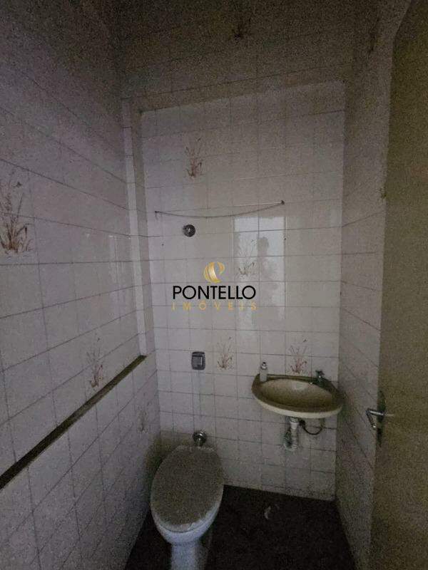 Conjunto Comercial-Sala para alugar, 24m² - Foto 6