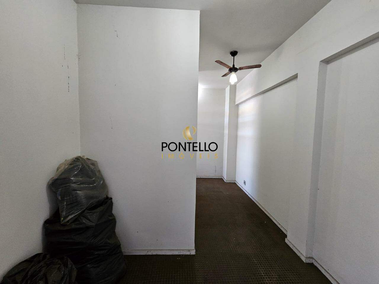 Conjunto Comercial-Sala para alugar, 24m² - Foto 4