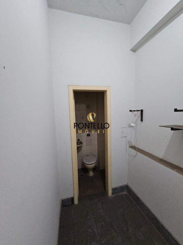 Conjunto Comercial-Sala para alugar, 29m² - Foto 7