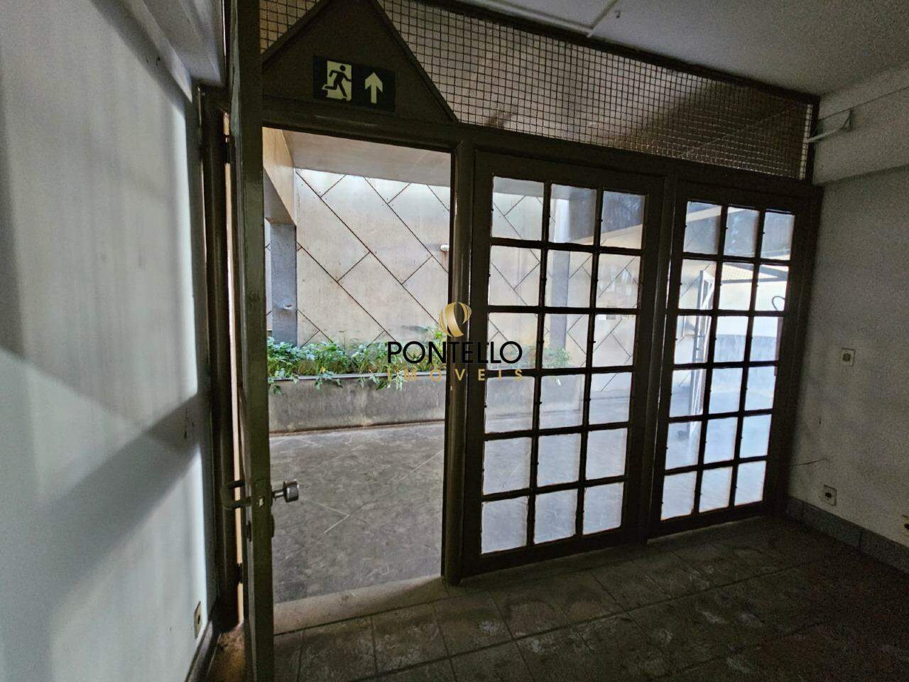 Conjunto Comercial-Sala para alugar, 29m² - Foto 3