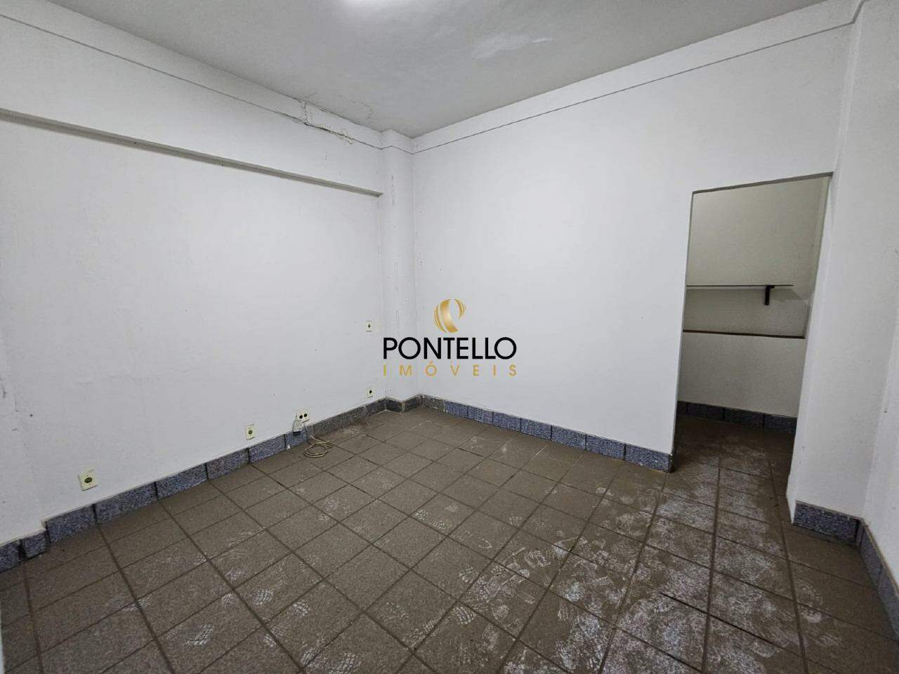 Conjunto Comercial-Sala para alugar, 29m² - Foto 5