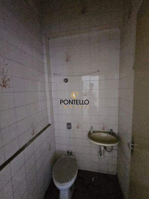 Conjunto Comercial-Sala para alugar, 29m² - Foto 7
