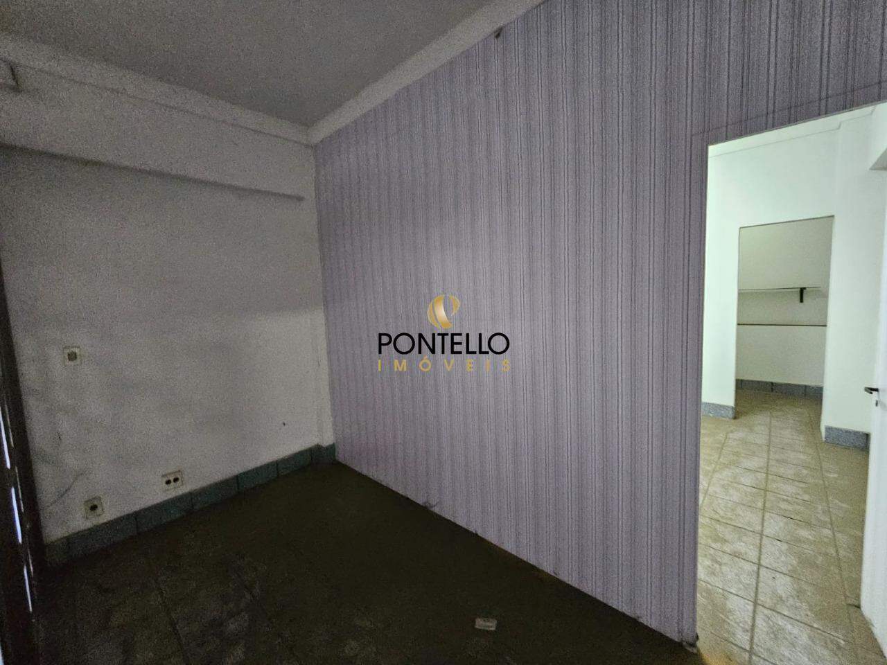 Conjunto Comercial-Sala para alugar, 29m² - Foto 6