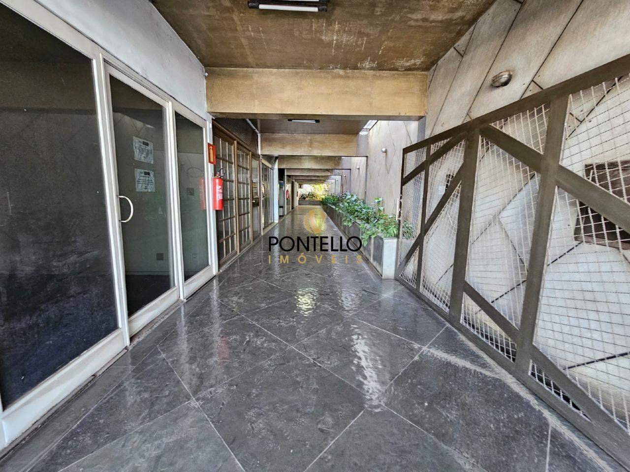 Conjunto Comercial-Sala para alugar, 29m² - Foto 3