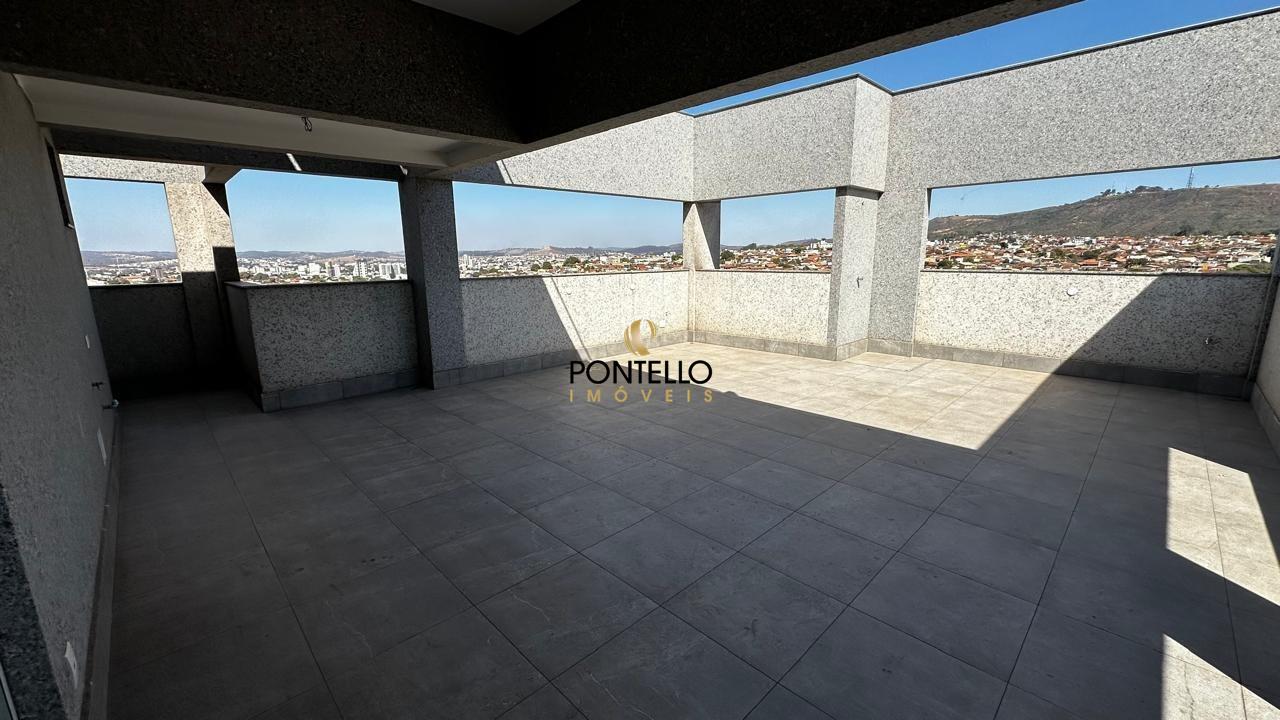 Cobertura, 3 quartos, 181 m² - Foto 16