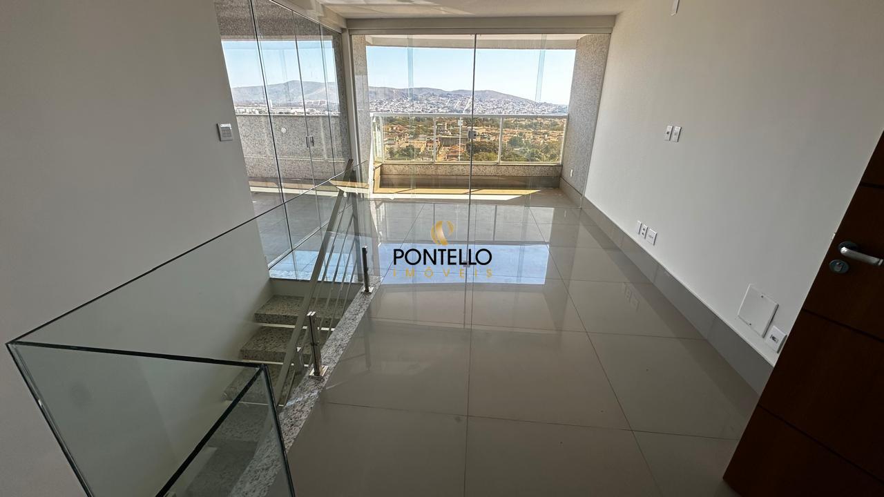 Cobertura, 3 quartos, 181 m² - Foto 14