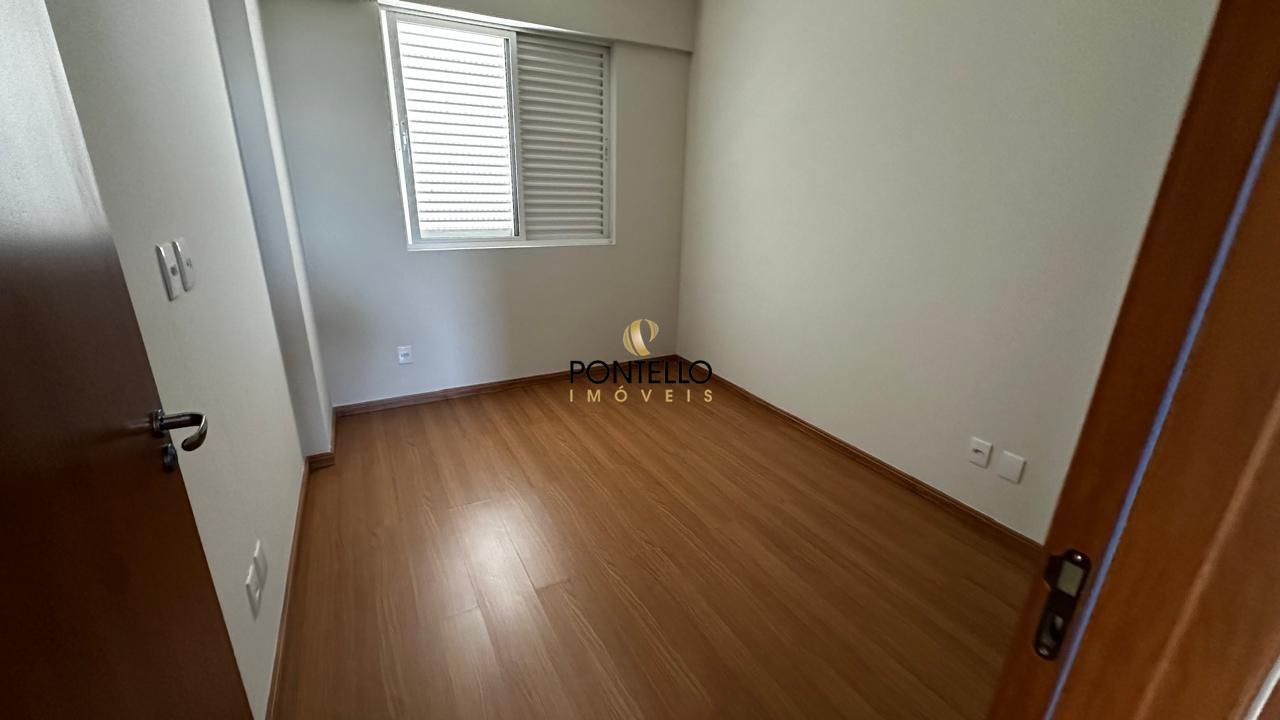 Cobertura, 3 quartos, 181 m² - Foto 7