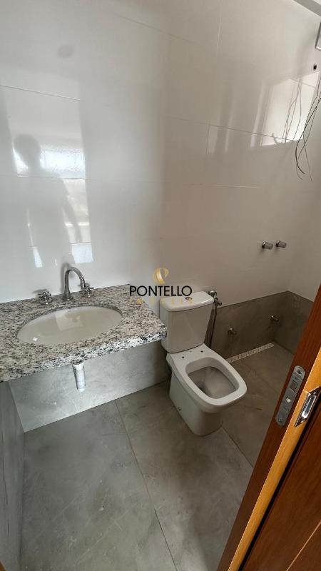 Cobertura, 3 quartos, 181 m² - Foto 12