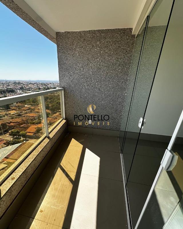 Cobertura, 3 quartos, 181 m² - Foto 13