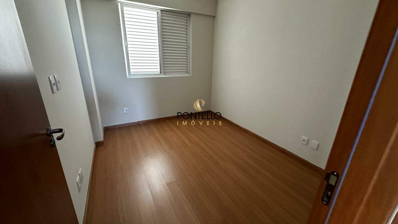 Apartamento, 3 quartos, 180 m² - Foto 6
