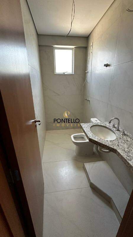 Apartamento, 3 quartos, 180 m² - Foto 11