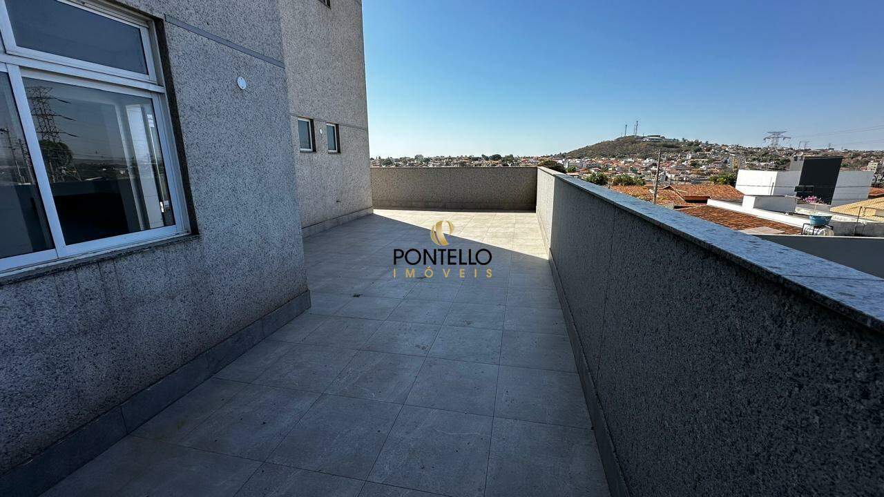 Apartamento, 3 quartos, 180 m² - Foto 12