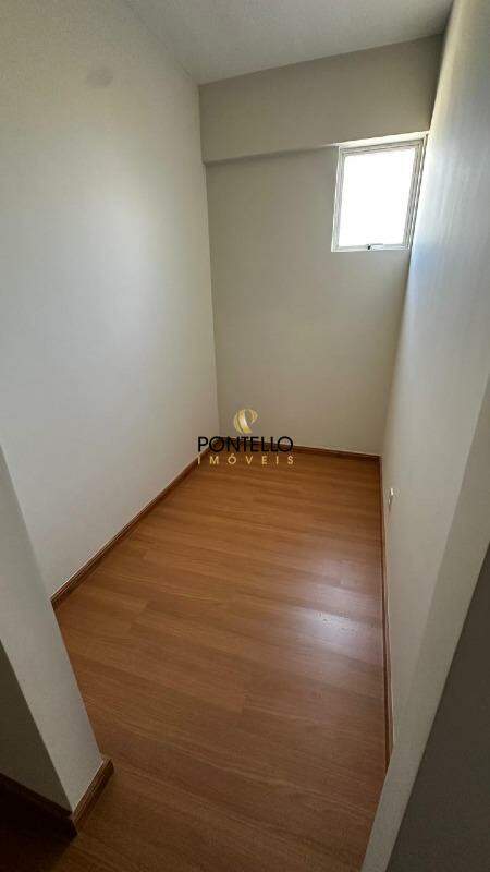 Apartamento, 3 quartos, 180 m² - Foto 9