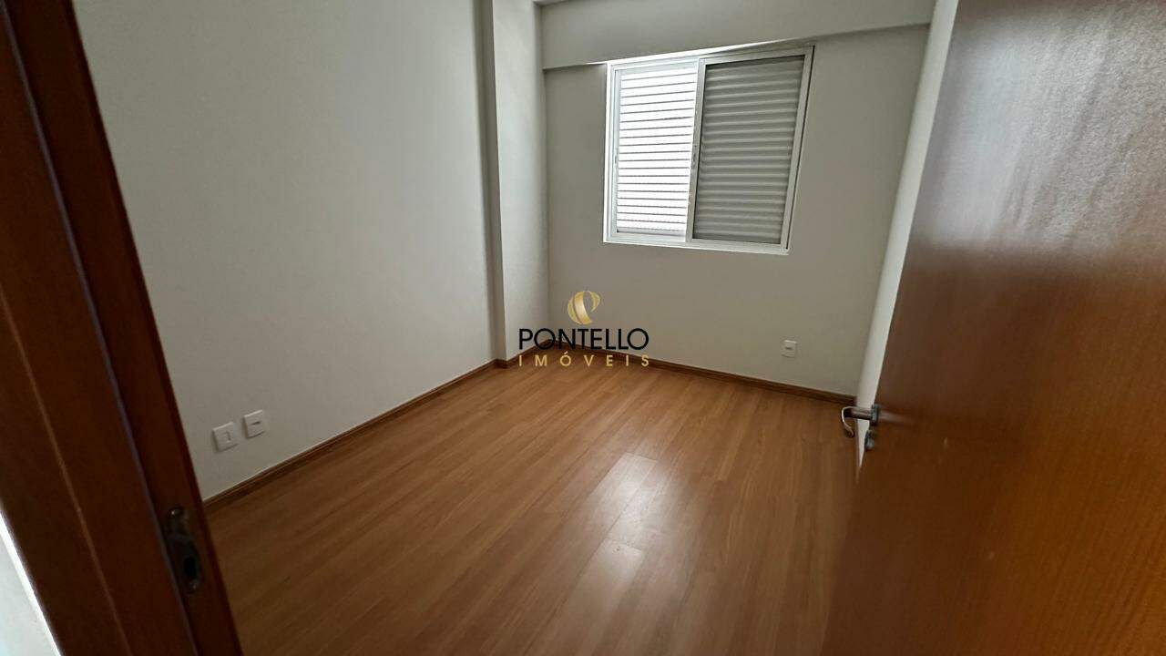 Apartamento, 3 quartos, 180 m² - Foto 7