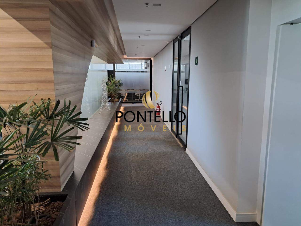Loja-Salão à venda, 340m² - Foto 10