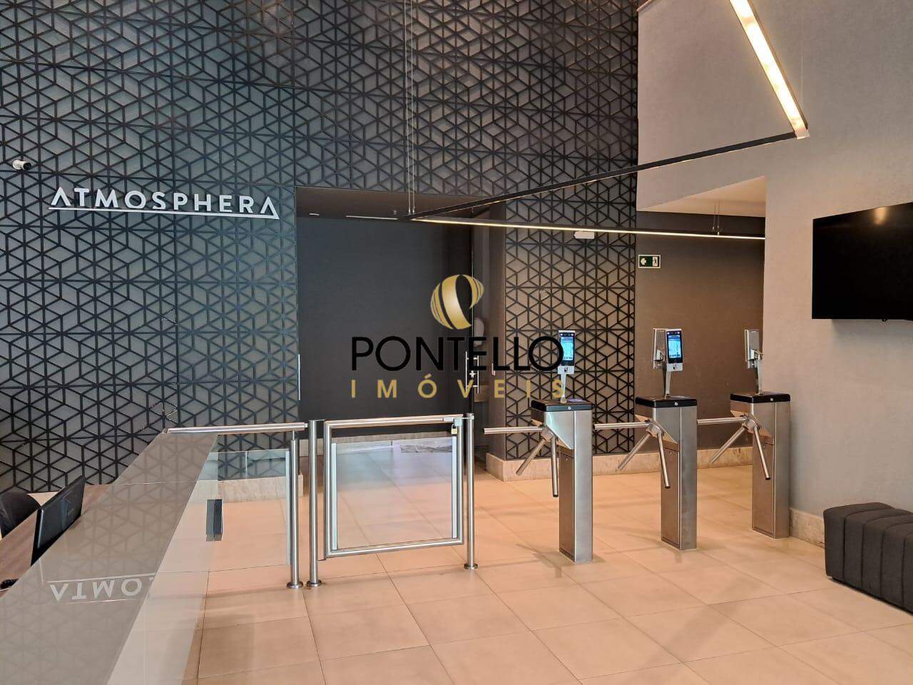 Loja-Salão à venda, 340m² - Foto 16