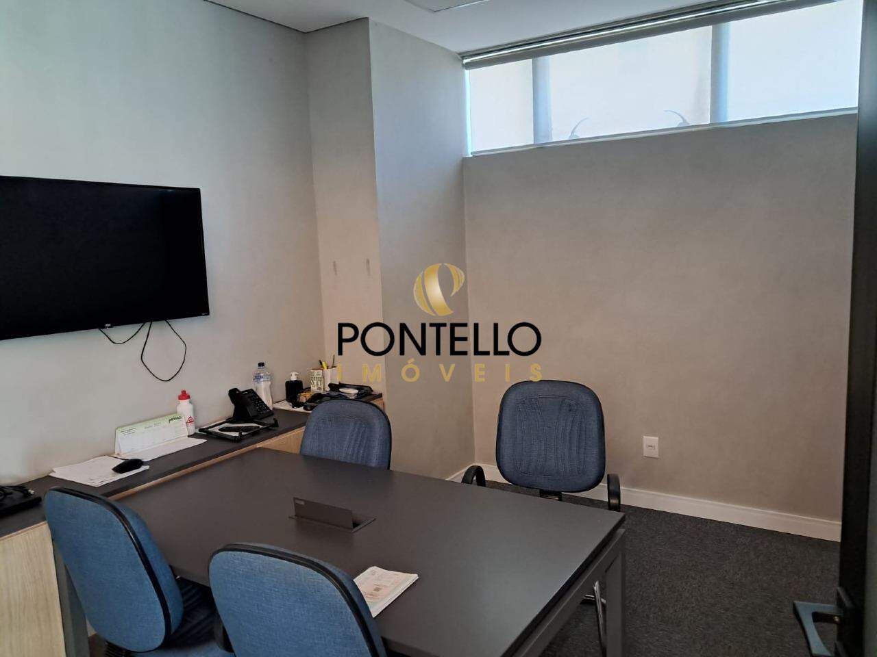 Loja-Salão à venda, 340m² - Foto 6