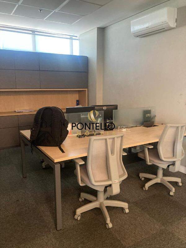 Loja-Salão à venda, 340m² - Foto 8