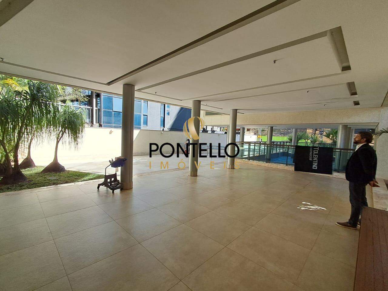 Loja-Salão à venda, 340m² - Foto 17