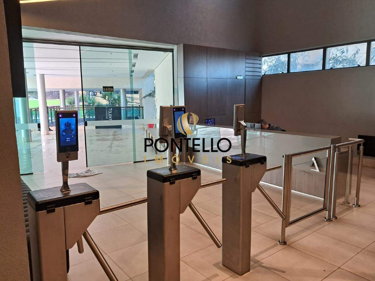 Loja-Salão à venda, 340m² - Foto 12