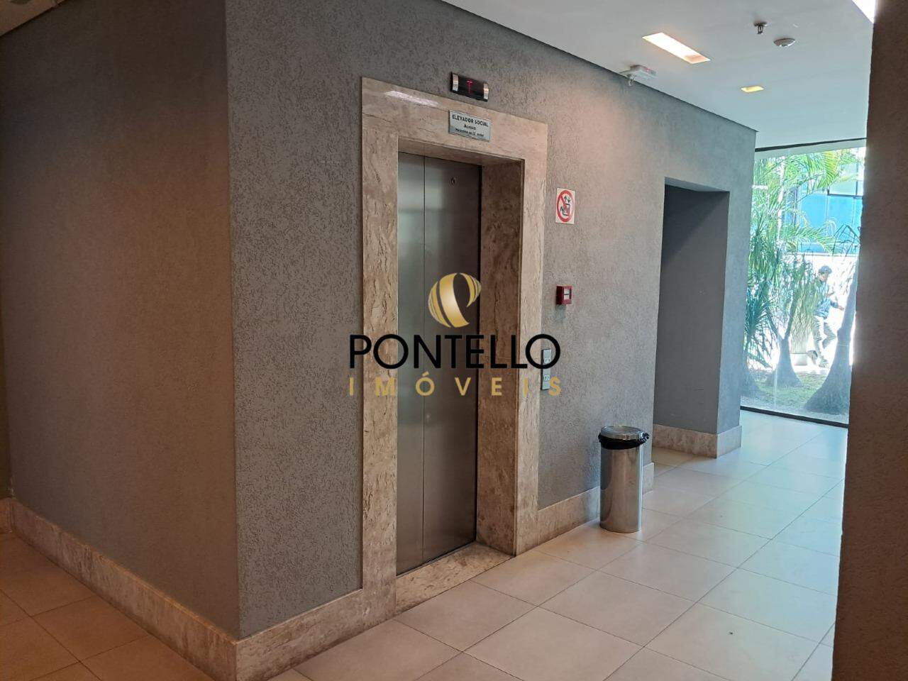 Loja-Salão à venda, 340m² - Foto 14