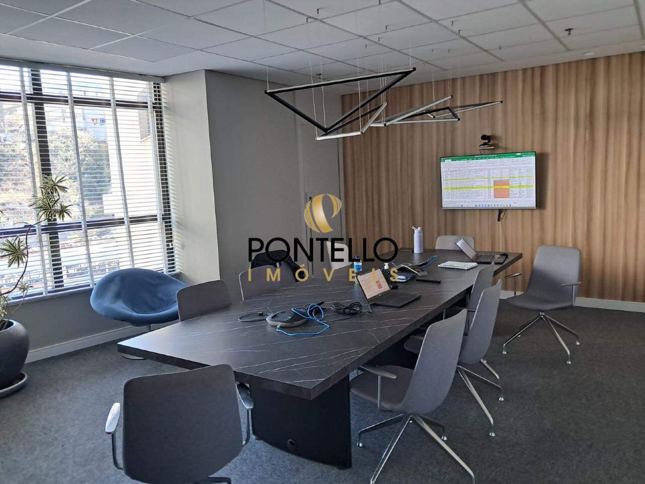 Loja-Salão à venda, 340m² - Foto 4