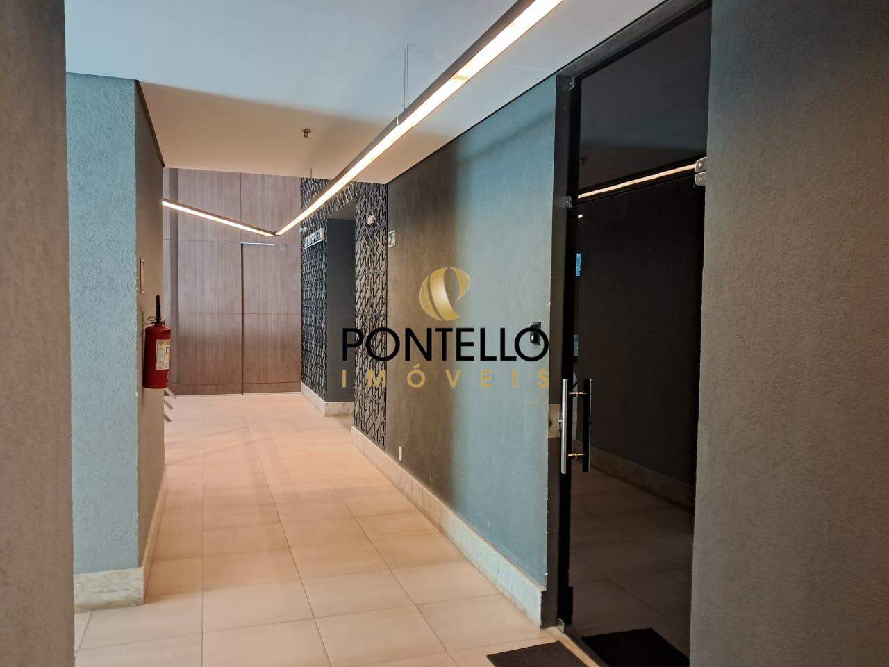Loja-Salão à venda, 340m² - Foto 11