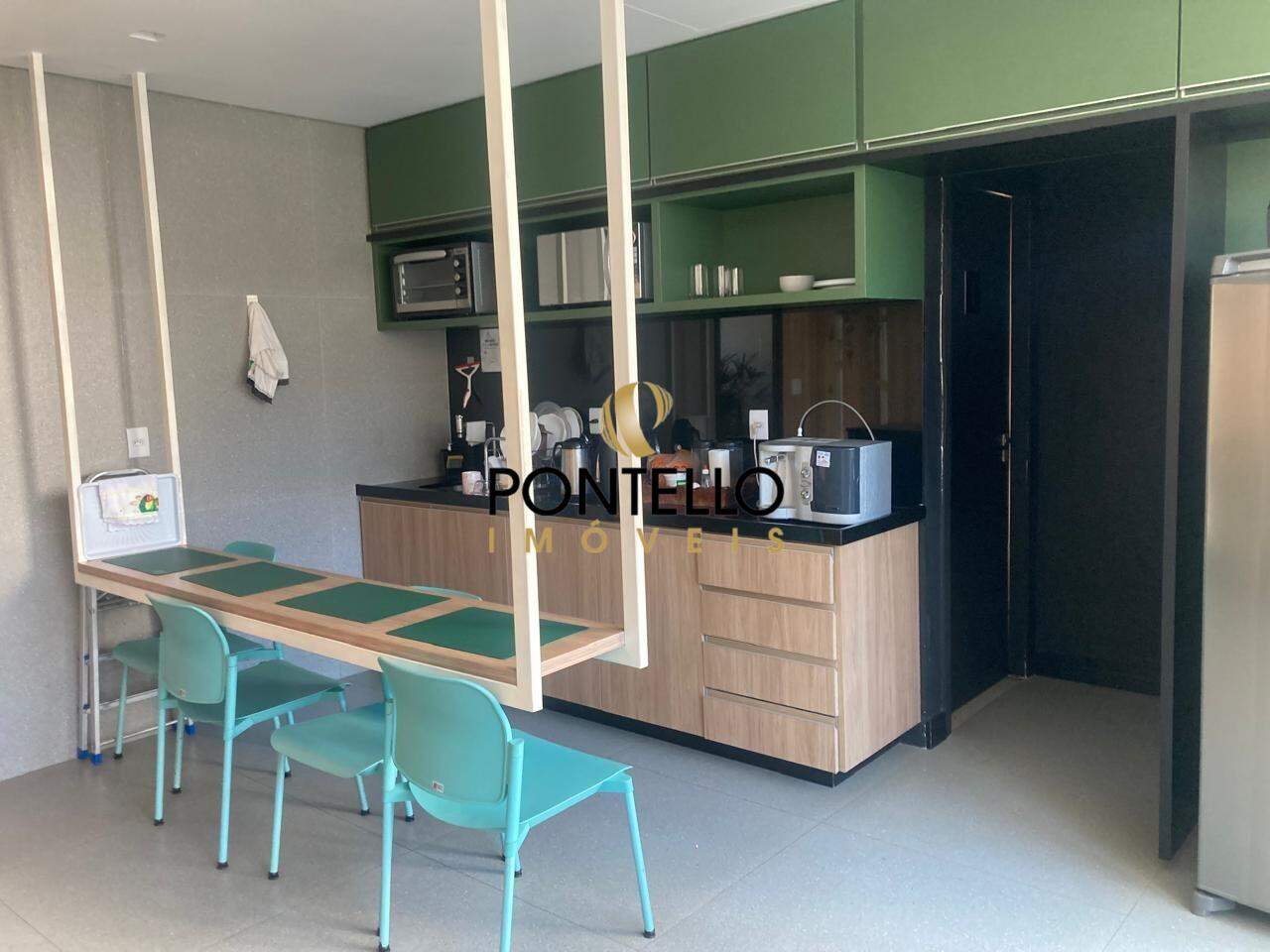 Loja-Salão à venda, 340m² - Foto 9