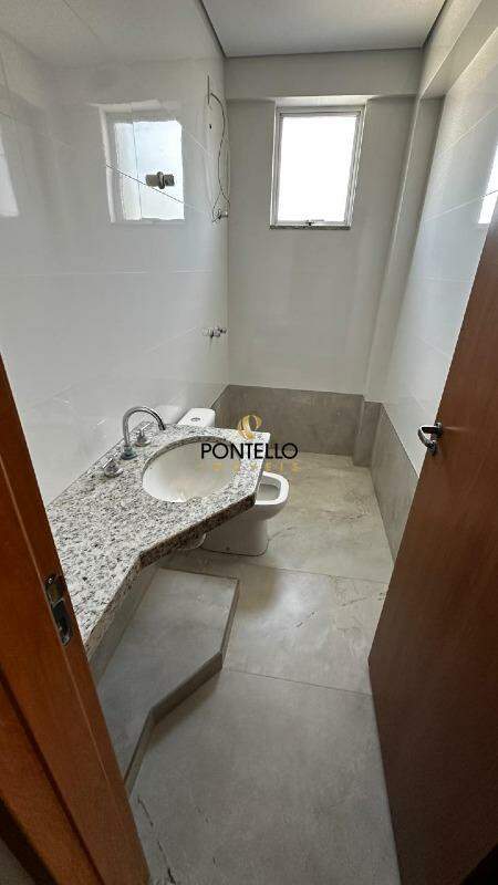 Apartamento, 3 quartos, 94 m² - Foto 10