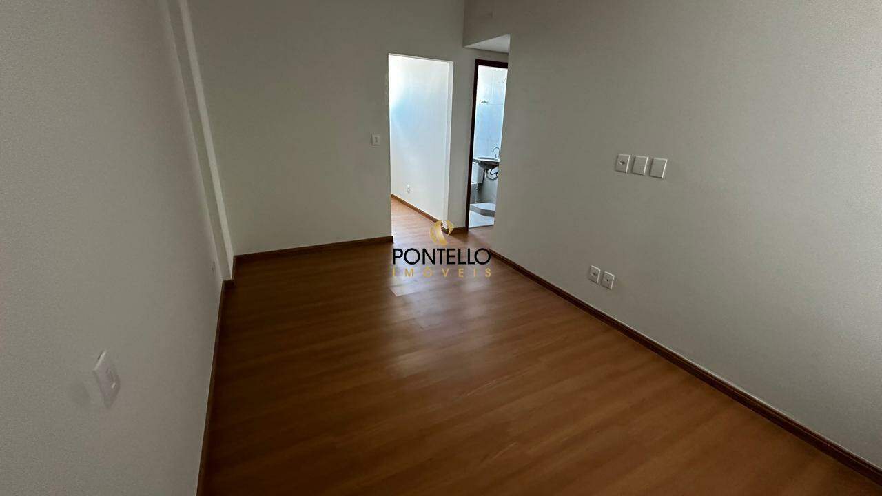 Apartamento, 3 quartos, 94 m² - Foto 8