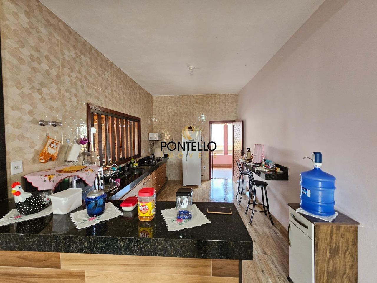 Chácara, 2 quartos, 1067 m² - Foto 10