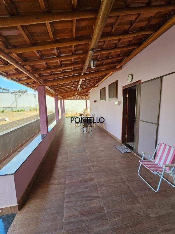 Chácara, 2 quartos, 1067 m² - Foto 19