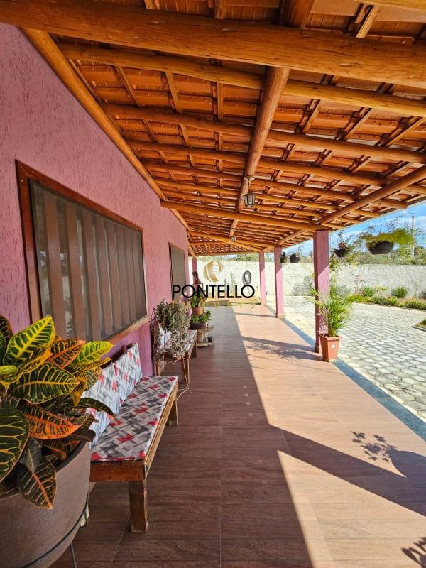 Chácara, 2 quartos, 1067 m² - Foto 23