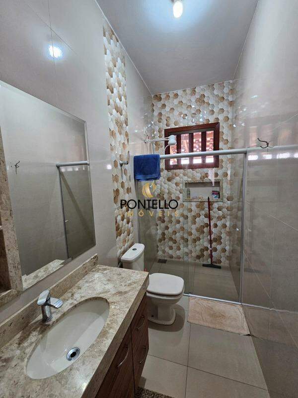 Chácara, 2 quartos, 1067 m² - Foto 16