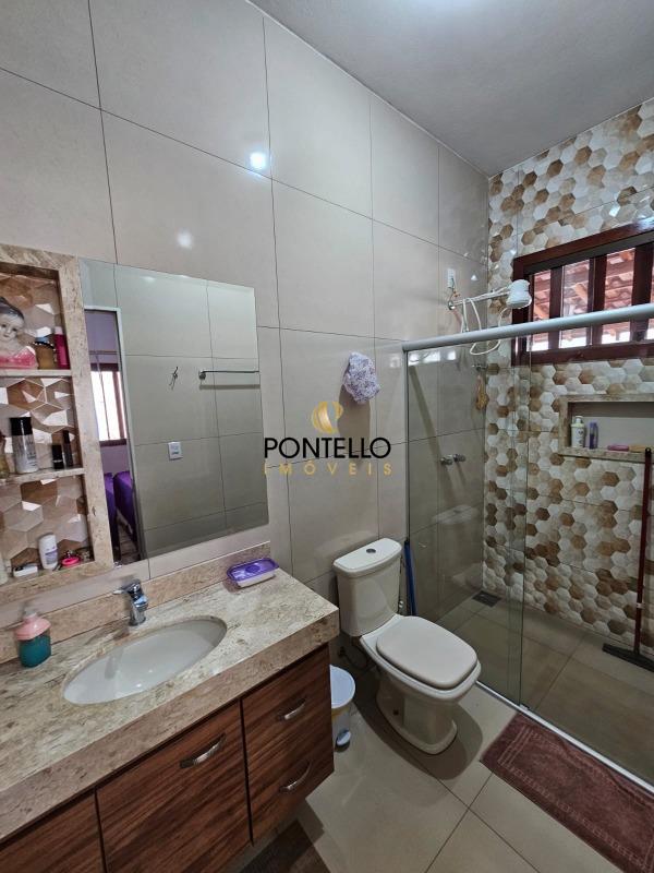 Chácara, 2 quartos, 1067 m² - Foto 15