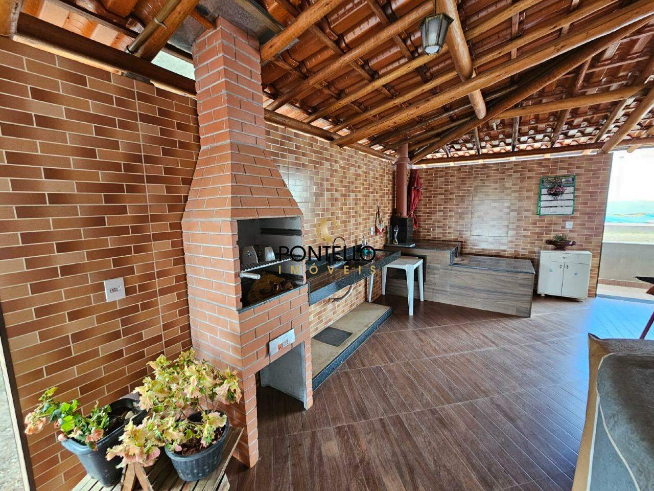 Chácara, 2 quartos, 1067 m² - Foto 25