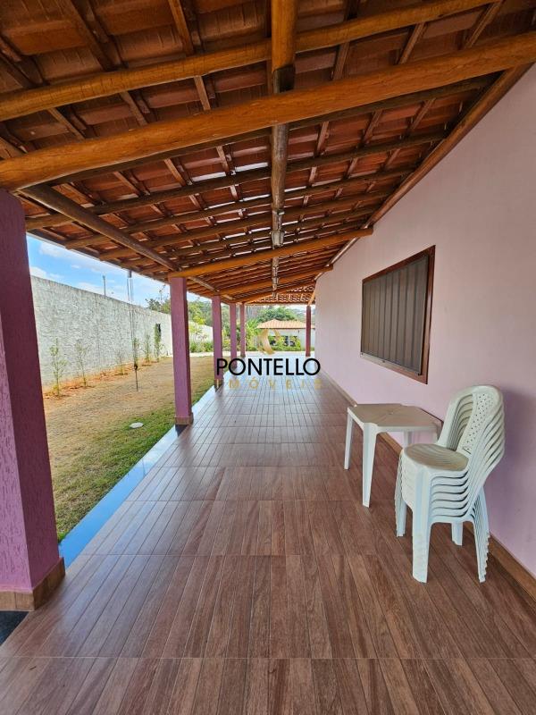 Chácara, 2 quartos, 1067 m² - Foto 21