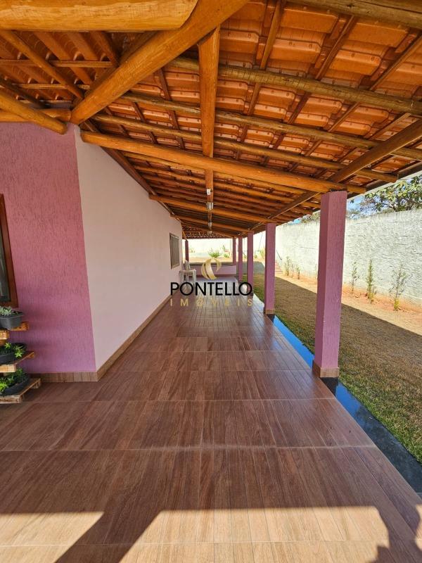 Chácara, 2 quartos, 1067 m² - Foto 22