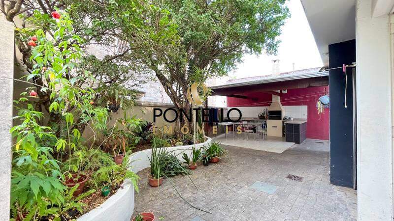 Casa, 7 quartos, 314 m² - Foto 1