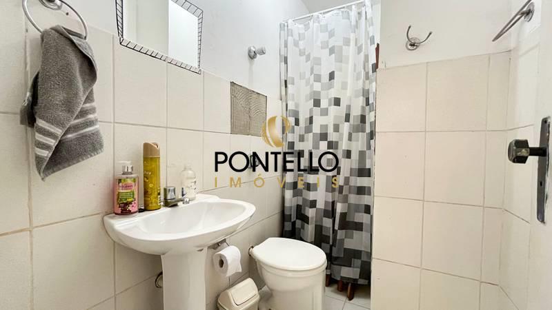 Casa, 7 quartos, 314 m² - Foto 19