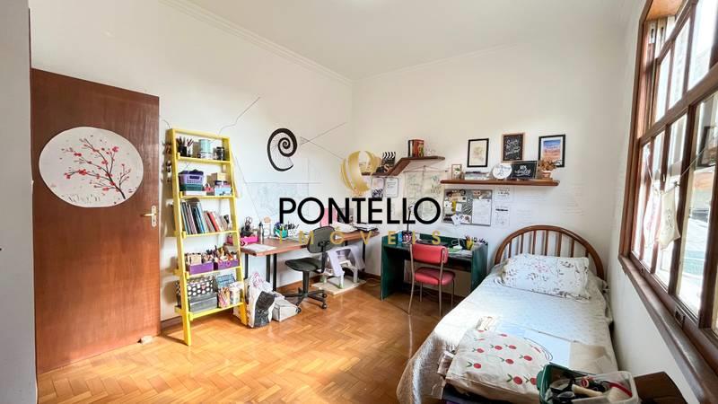 Casa, 7 quartos, 314 m² - Foto 16