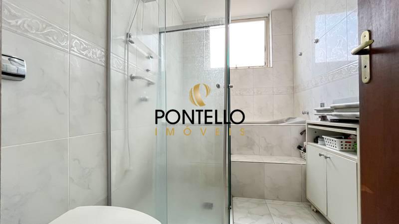 Casa, 7 quartos, 314 m² - Foto 20