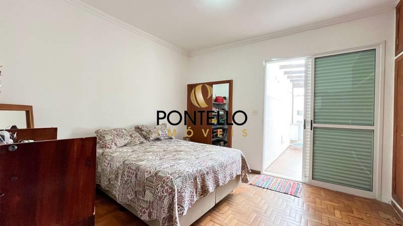 Casa, 7 quartos, 314 m² - Foto 11