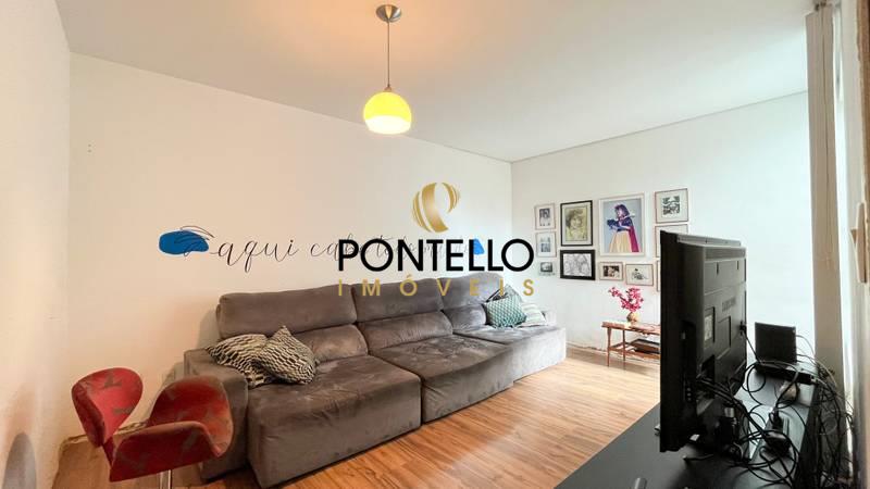 Casa, 7 quartos, 314 m² - Foto 6