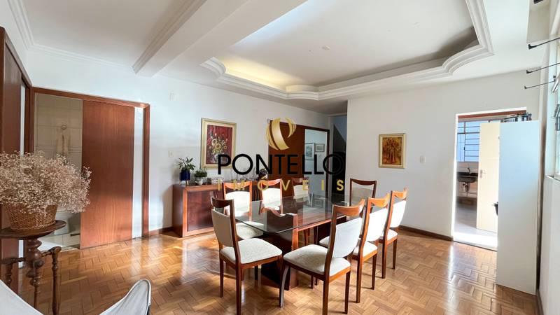 Casa, 7 quartos, 314 m² - Foto 5