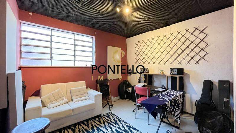 Casa 7 quartos à venda em Serra, Belo Horizonte - MG - foto 29