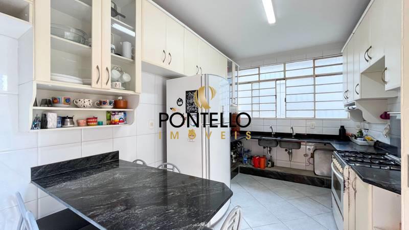 Casa, 7 quartos, 314 m² - Foto 8