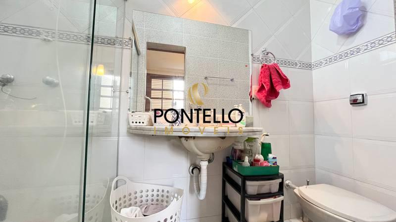 Casa, 7 quartos, 314 m² - Foto 22