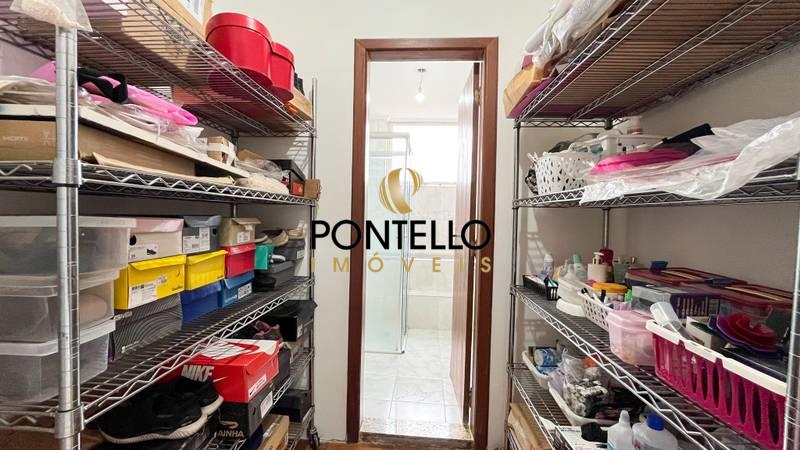 Casa, 7 quartos, 314 m² - Foto 9